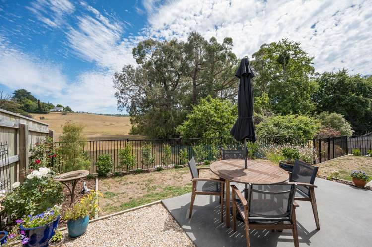 22a Les Wakefield Road Mapua_13