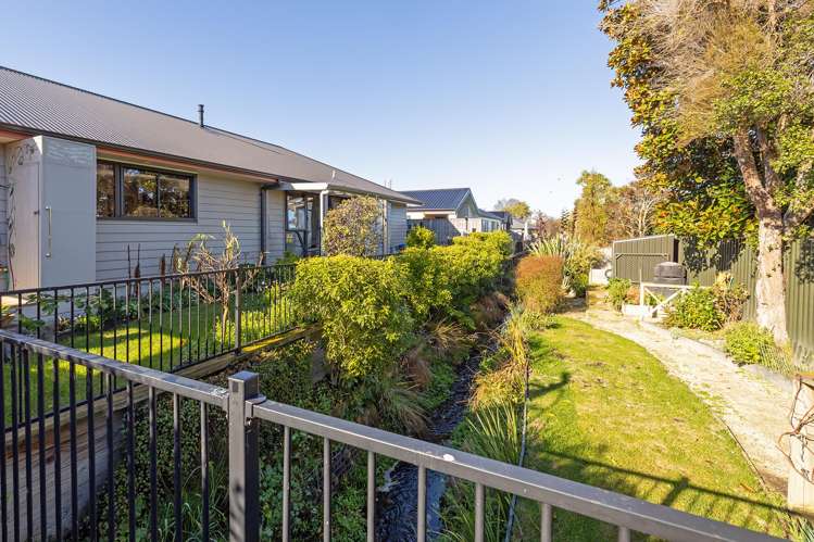 21 Tarata Grove Masterton_22