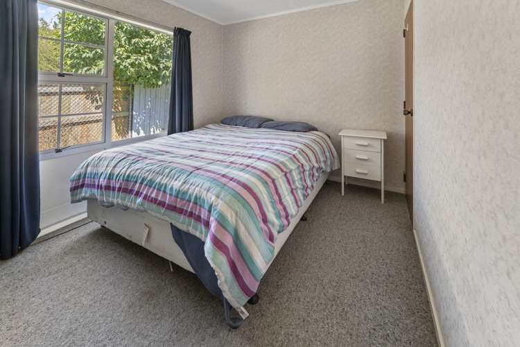 2/46 Westbrook Terrace The Brook_10