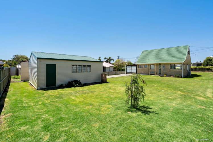 39 Martyn Street Waiuku_9