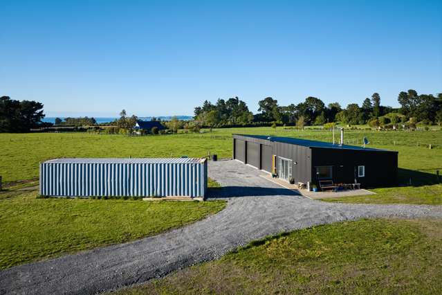 49 Parsons Road Kaikoura_3