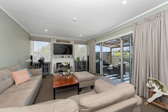  8 Cricket Place Melville_4