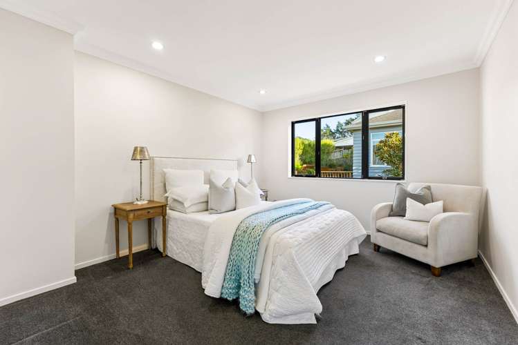 46 Corricvale Way Albany_17
