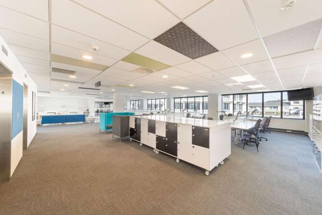 49 Tory Street Te Aro_4