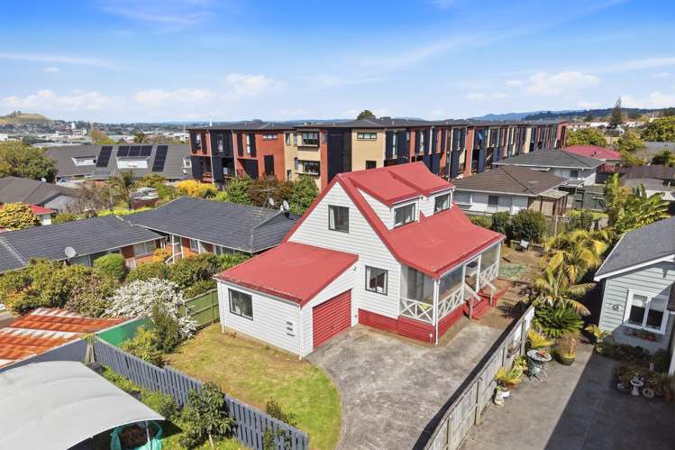 3/106 Victoria Street Onehunga_29