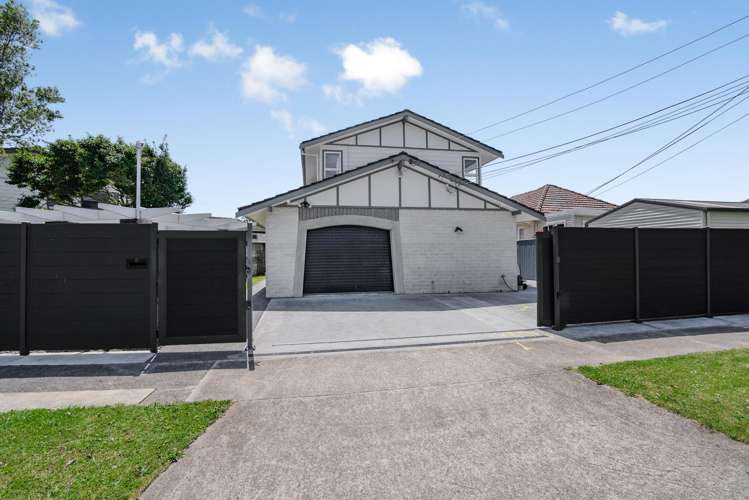 82 Oxford Terrace Epuni_29