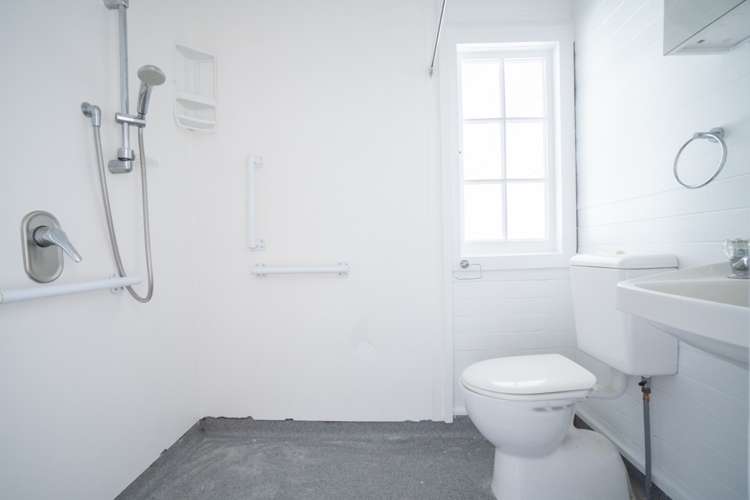 529 Ferguson Street Palmerston North_6