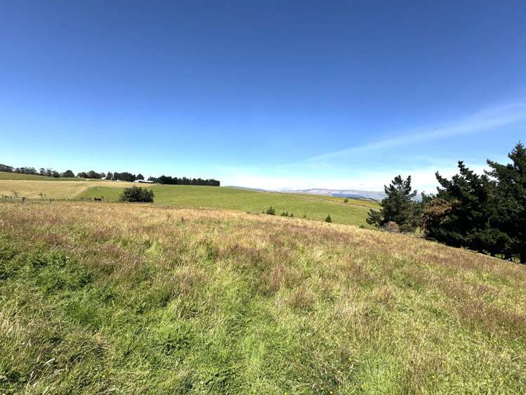 86 Totara Island Road Balclutha_32