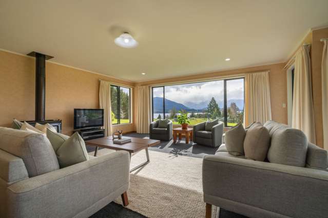 126 William Stephen Road Te Anau_4