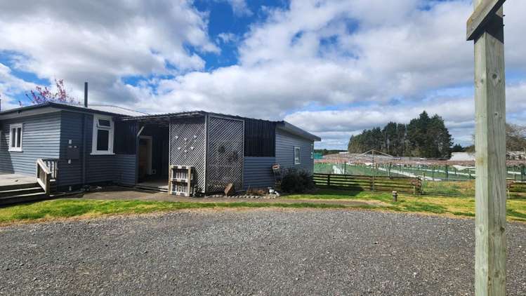 523 Maungarangi Road, Paengaroa Te Puke_8
