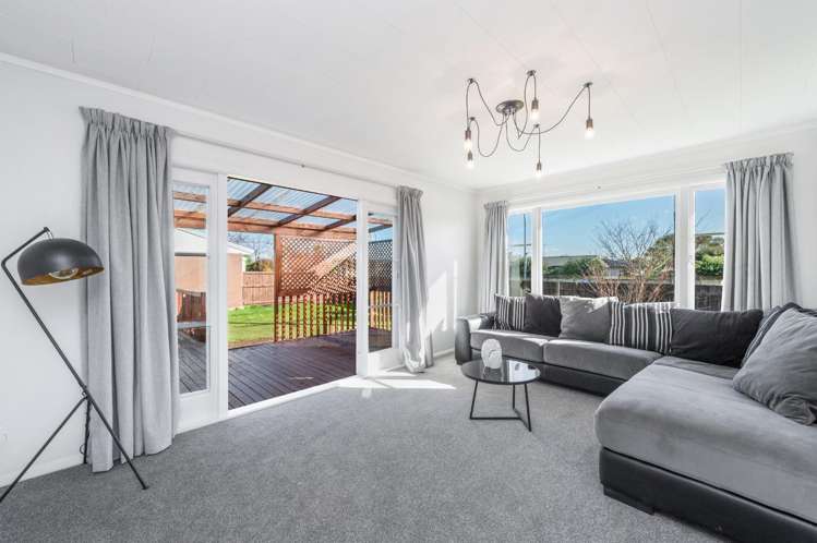 183 Bankwood Road 1053_1