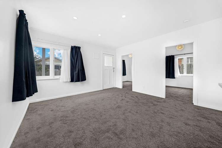 7B Church Street Otahuhu_5