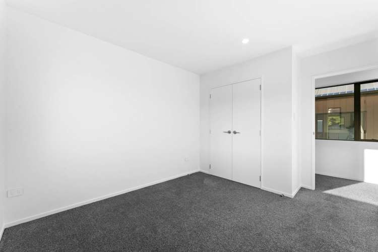 10 Aquamarine Avenue Wainui_16