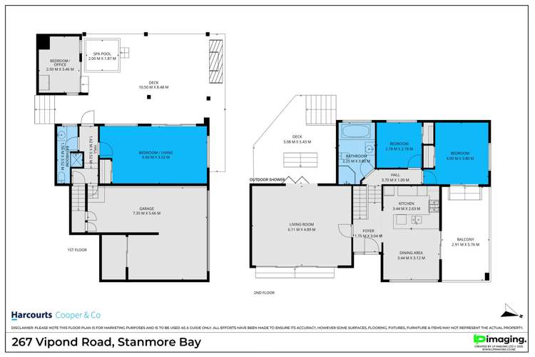 267 Vipond Road Stanmore Bay_30