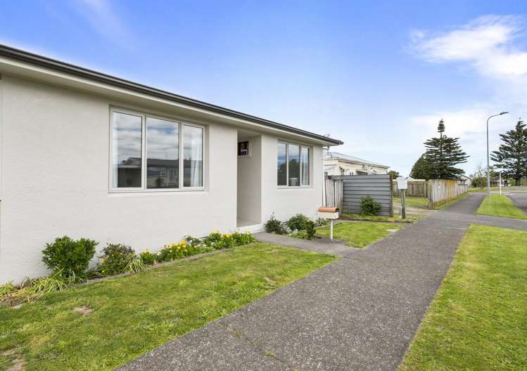5/58 Weld Street_0