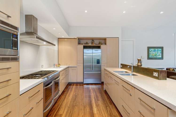 118 Straven Road Fendalton_6