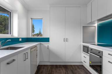 36A Pohutukawa Avenue_4