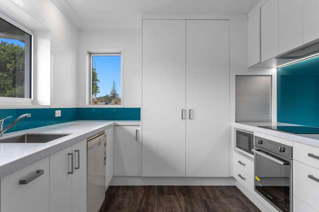 36A Pohutukawa Avenue Ohope_4