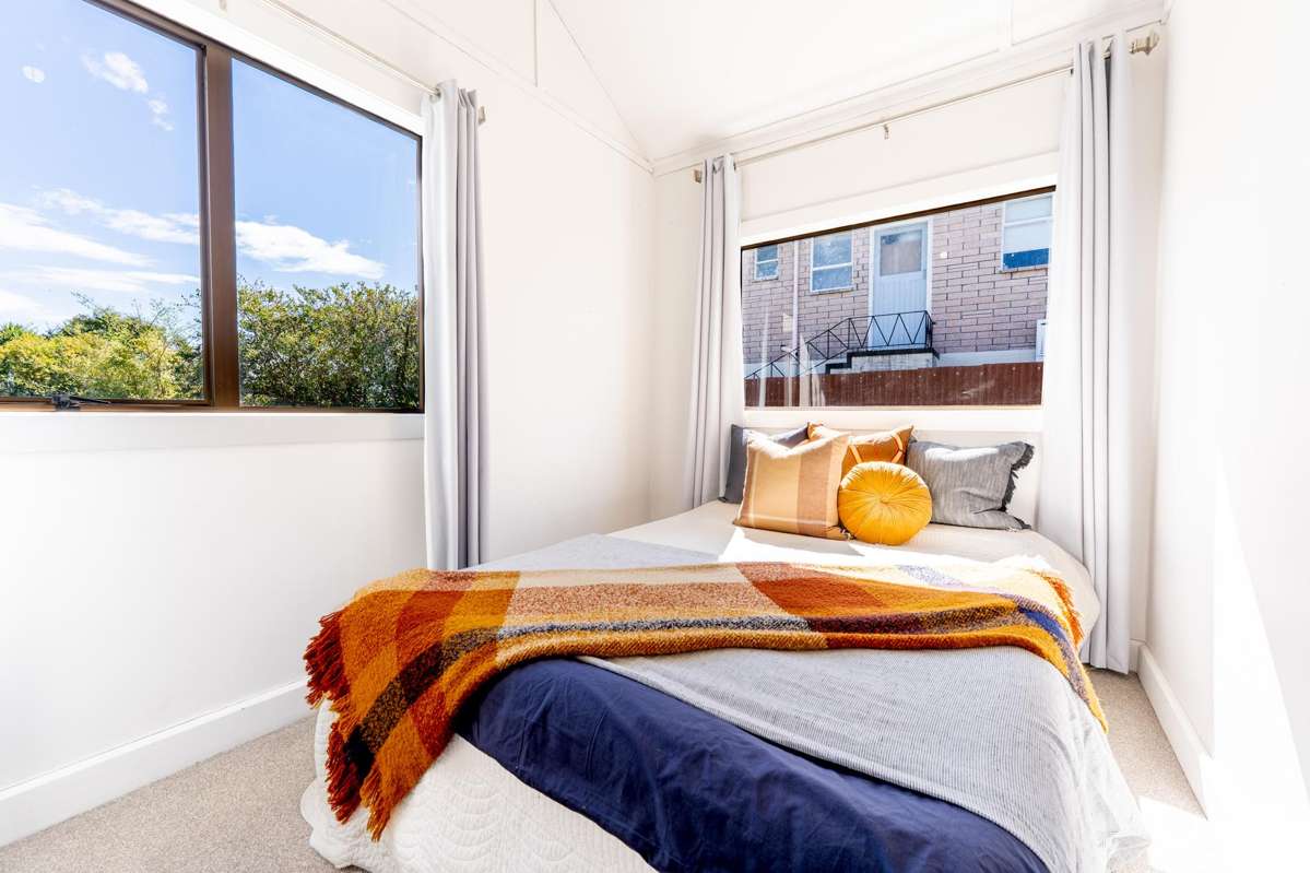 21 Grandi Avenue_4