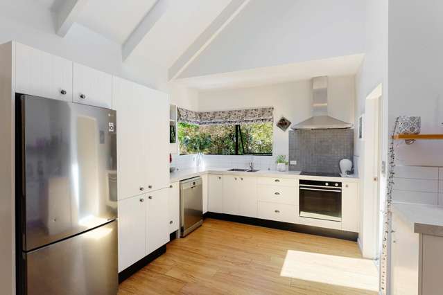 34 Horopito Road Waikanae_4