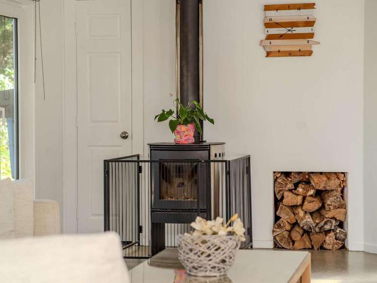 121C Waimate North Road Kerikeri_10