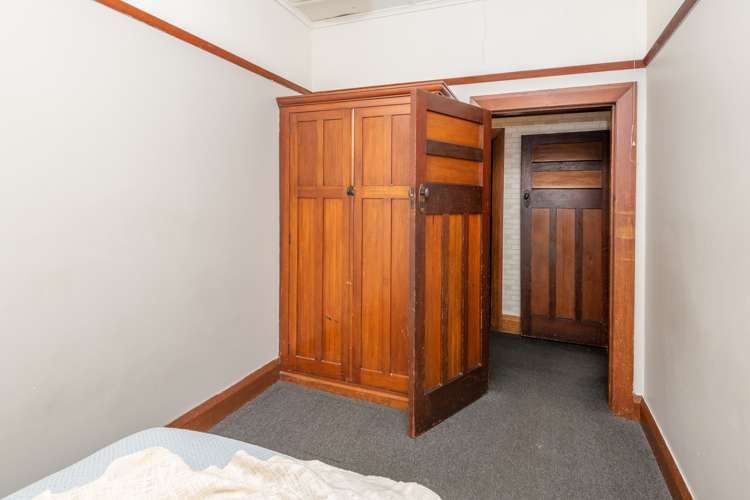 102 Middle Road Allenton_8