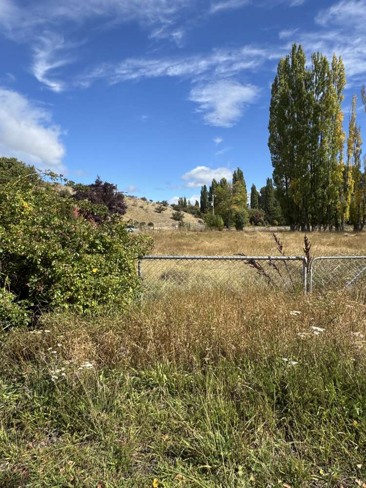 3 Omarama-Lindis Pass Road Omarama_15