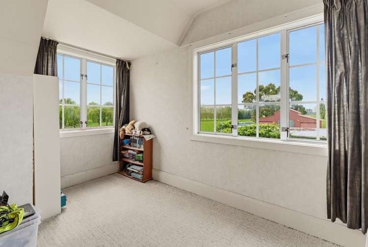 354 Station Road Temuka_6
