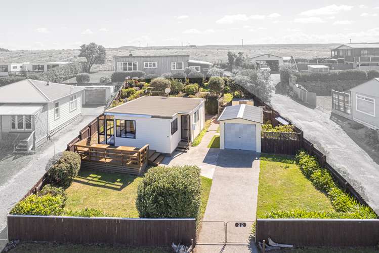 22 Okiwa Terrace_0