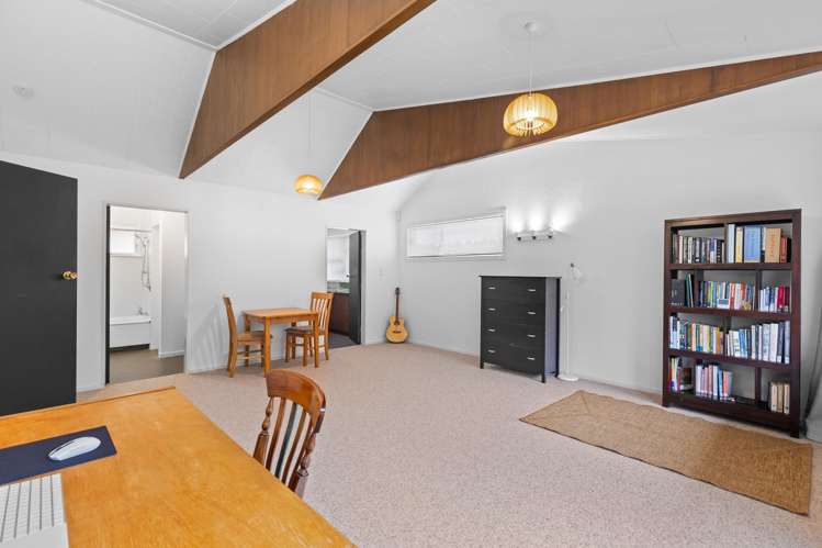 50 Windsor Street Terrace End_25