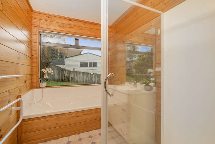 6 Rabbit Way Whitianga_30