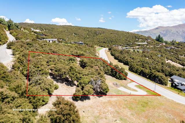 9 Highfield Ridge Wanaka_2