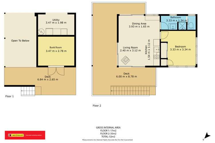 115e Te Akau Road Okere Falls_19