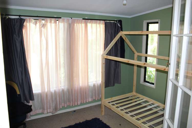 632a Sawyer Road Mangonui_13