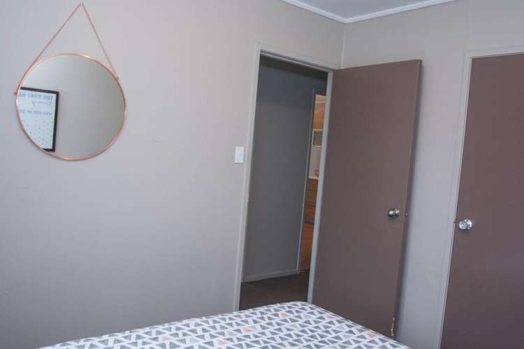 3 Mcgreal Place Manurewa_22