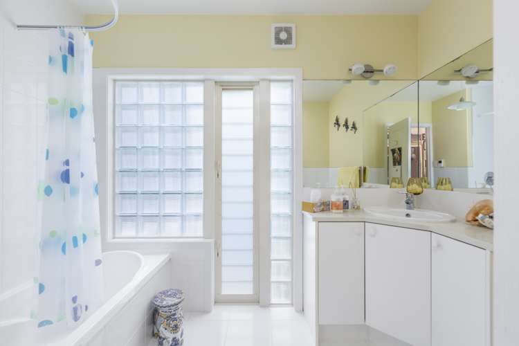 79a Landscape Road Mount Eden_15