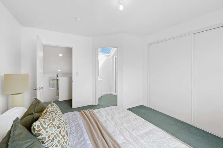 66 Norwood Street Sydenham_10