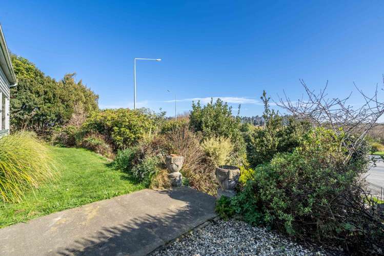 1 Grace Street Appleby_8