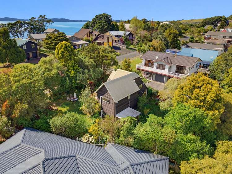54 Fidelis Avenue Snells Beach Snells Beach_8