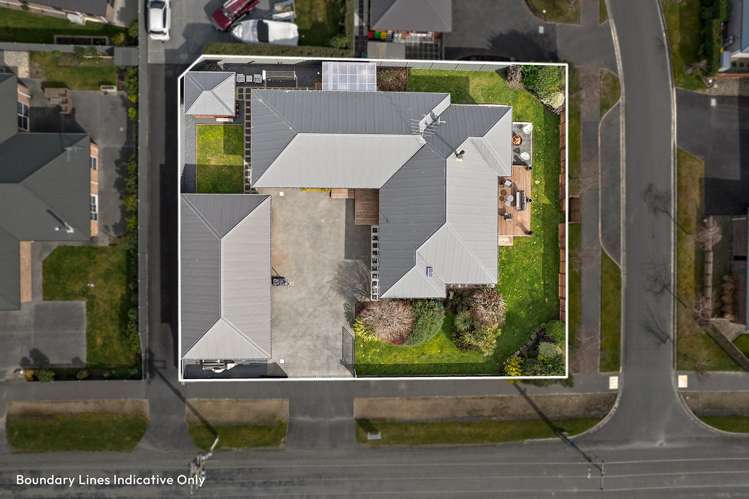 177 Wingatui Road Mosgiel_27