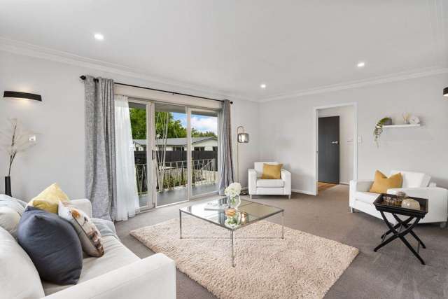 10 Fair Oaks Pukekohe_3