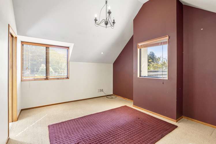 39B Strowan Road Strowan_9