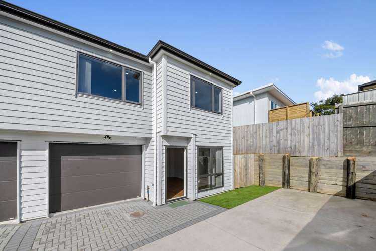 9/58 Gibraltar Street Howick_11