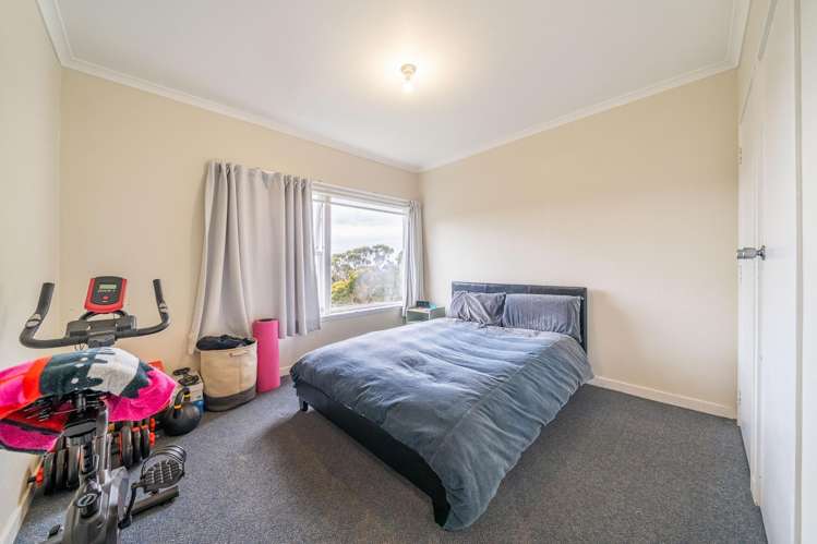 61B Mortimer Terrace Brooklyn_11