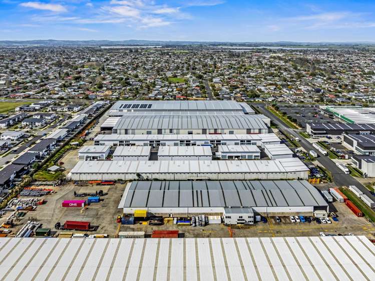 9 Chonny Crescent Manurewa_10