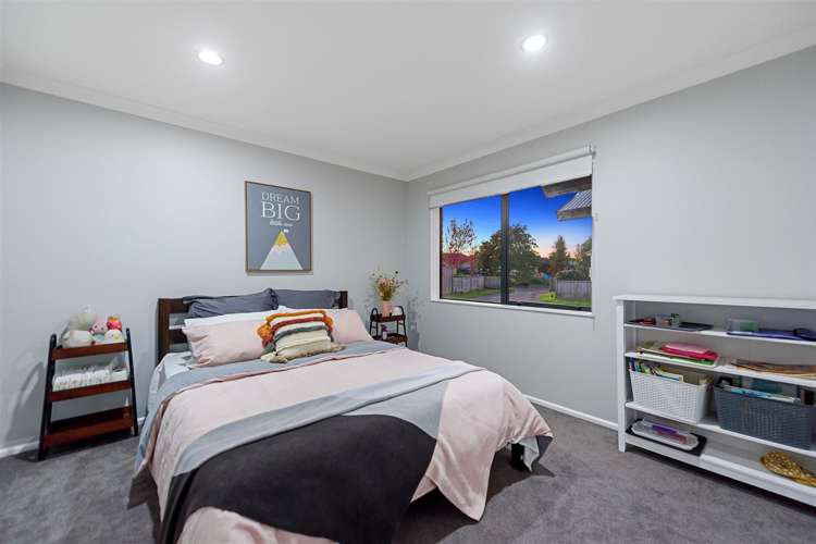 40a Cairns Crescent Rototuna_15