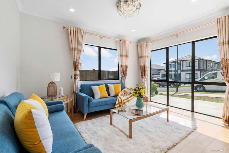 43 Tinaku Road Flat Bush_6