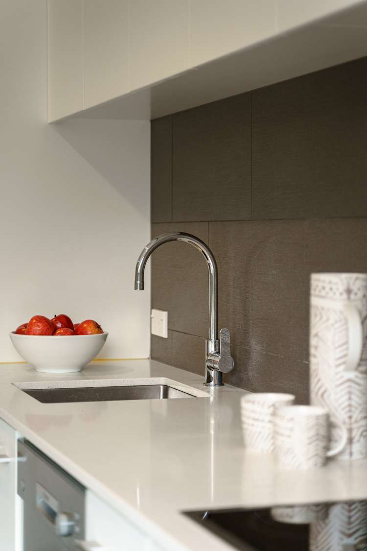 4/68 Ward Street Addington_15