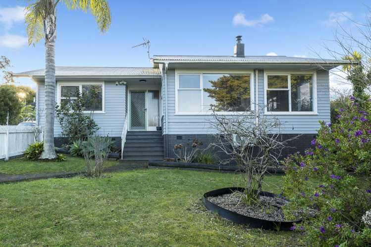 60 Hilling Street Titirangi_23