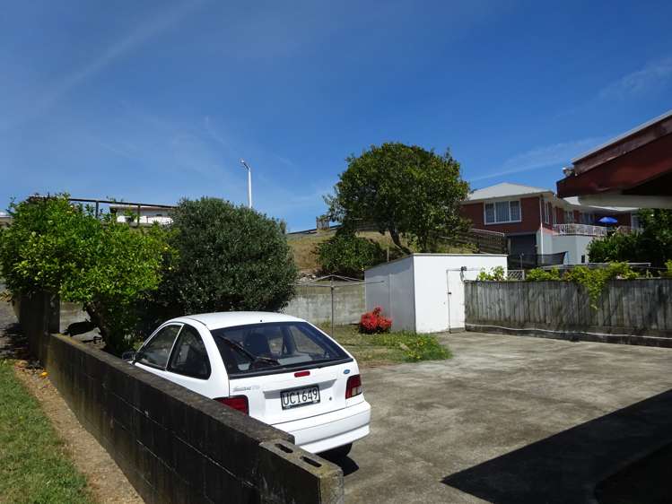 2/24 Union Street Foxton_15